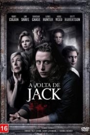 Jack Vuelve a Casa (Jack Goes Home)