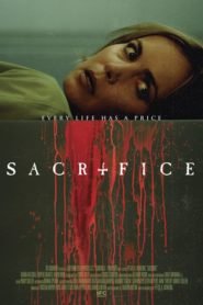 El Sacrificio (Sacrifice)