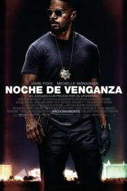Noche de Venganza (Sleepless)