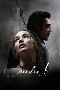 Madre! (Mother!)