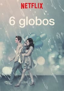 6 Globos (6 Balloons)