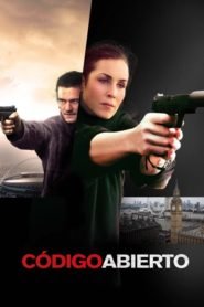 Código Abierto (Unlocked)