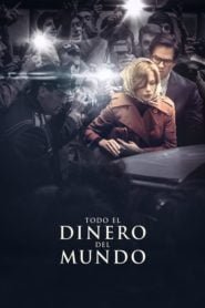 Todo el Dinero del Mundo (All the Money in the World)