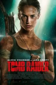 Tomb Raider: Las Aventuras de Lara Croft