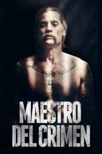 Maestro del Crimen (Shot Caller)