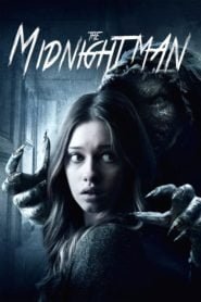 Demonio de Medianoche (The Midnight Man)