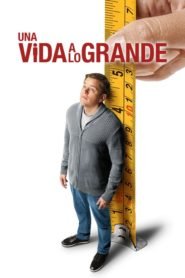 Pequeña Gran Vida (Downsizing)