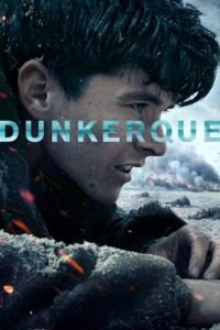 Dunkerque (Dunkirk)