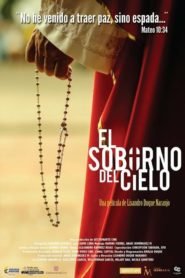 El Soborno del Cielo (The Bribe of Heaven)