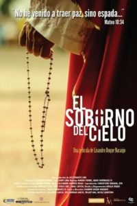 El Soborno del Cielo (The Bribe of Heaven)