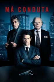 Mala Conducta (Misconduct)