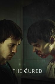 Los Curados (The Cured)
