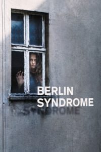 El Síndrome de Berlín (Berlin Syndrome)