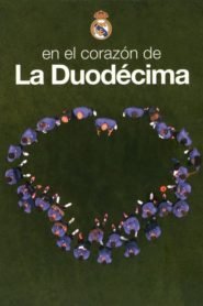 En el Corazón de la Duodécima