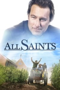 El Milagro de Todos los Santos (All Saints)