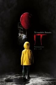 Eso 1: Capítulo Uno (It)