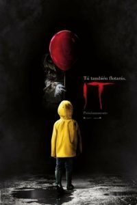 Eso 1: Capítulo Uno (It)