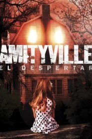 Amityville: El Despertar (Amityville: The Awakening)