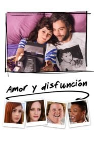 Amor y Disfunción (Social Animals)