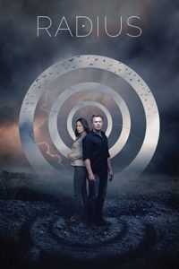 Zona Mortal (Radius)