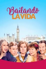 Un Nuevo Comienzo (Finding Your Feet)