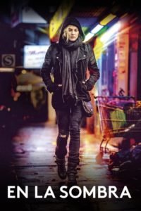 En la Penumbra (In the Fade)
