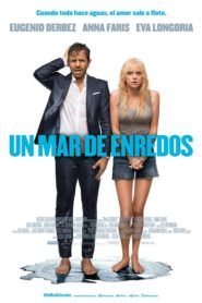 Hombre al Agua (Overboard)