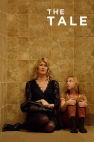 El Cuento (The Tale)