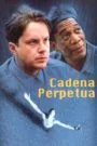 Sueño de Fuga (The Shawshank Redemption)
