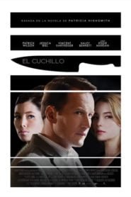 Un Caso sin Resolver (A Kind of Murder)
