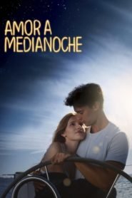 Amor de Medianoche (Midnight Sun)