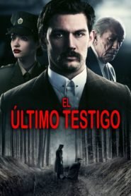 El Último Testigo (The Last Witness)