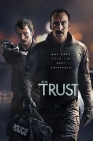 El Cofre (The Trust)