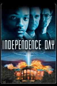Día de la Independencia 1 (Independence Day)