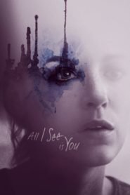 Dame Tus Ojos (All I See Is You)