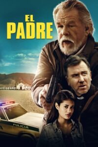 El Padre: Estafador Profesional (The Padre)
