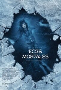 Ecos Mortales (I Still See You)