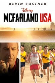 McFarland: Sin Límites (McFarland, USA)