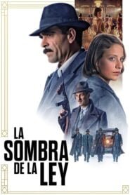 La Sombra de la Ley (Gun City)