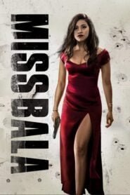 Miss Bala