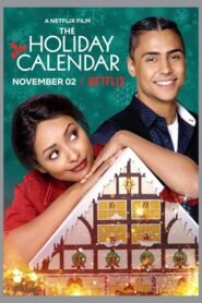 El Calendario de Navidad (The Holiday Calendar)
