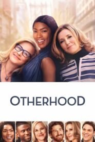Más que Madres (Otherhood)
