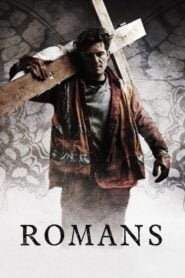 Atormentado por el Pasado (Romans)