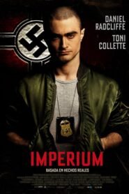 Guerra de Razas (Imperium)