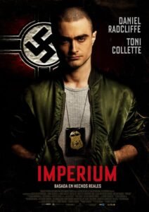 Guerra de Razas (Imperium)
