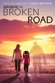 Dios en el Camino (God Bless the Broken Road)