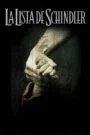 La Lista de Schindler (Schindler’s List)