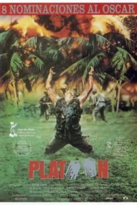 Pelotón (Platoon)