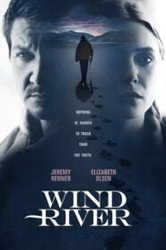 Muerte Misteriosa (Wind River)