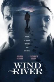 Muerte Misteriosa (Wind River)